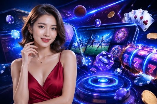 pokie