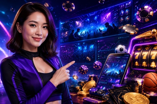 pokie