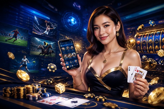 pokie