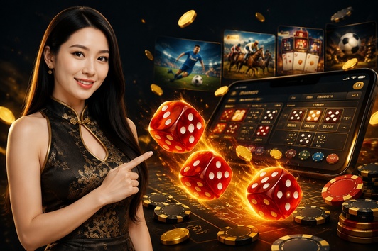 pokie