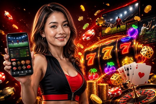 pokie