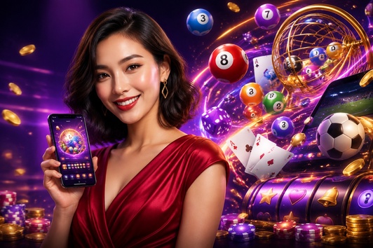 pokie