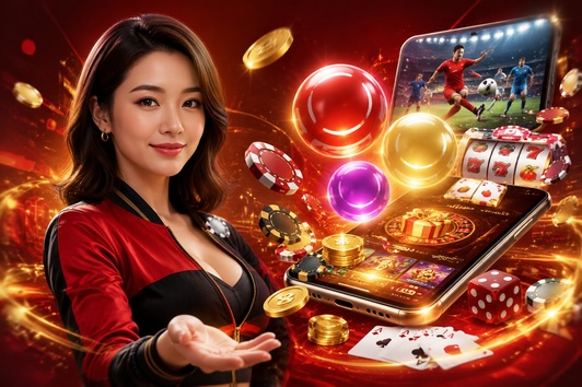 pokie